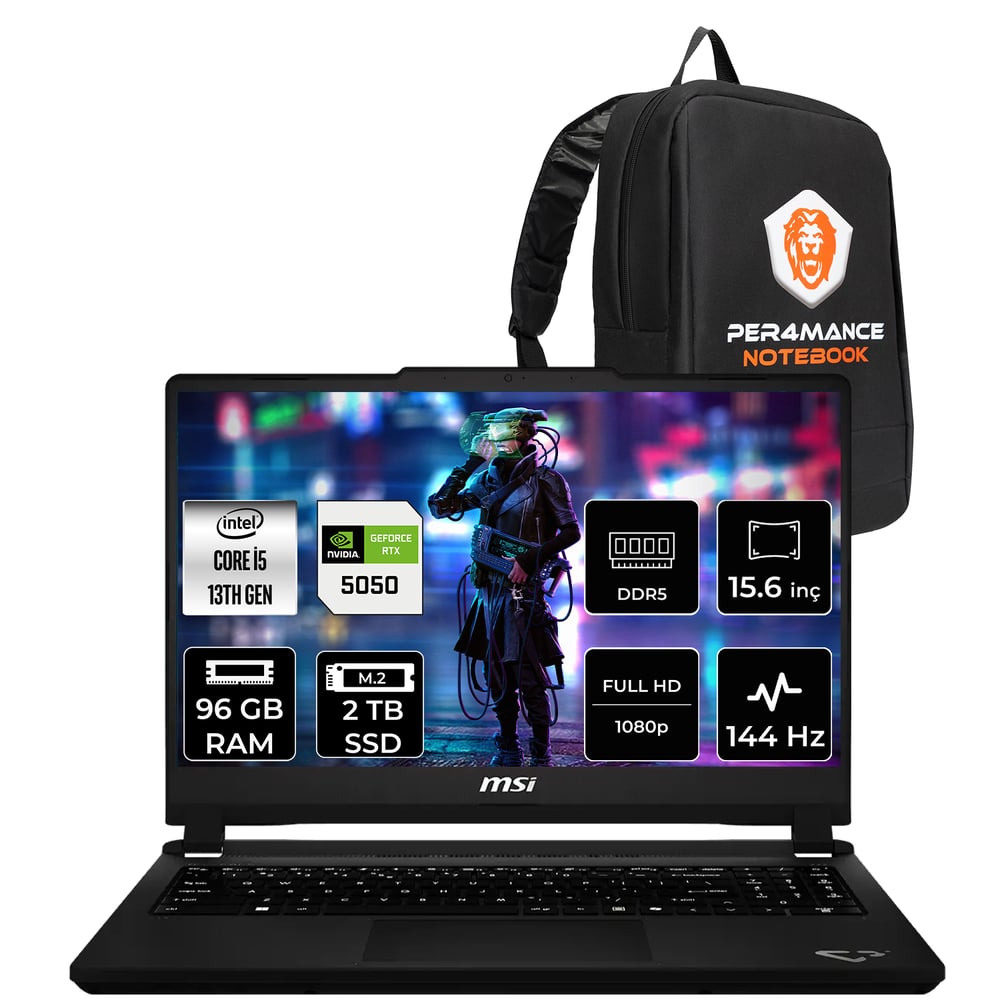 msi-cyborg-15-max-core-i5-13420h-96gb--caea7f.png