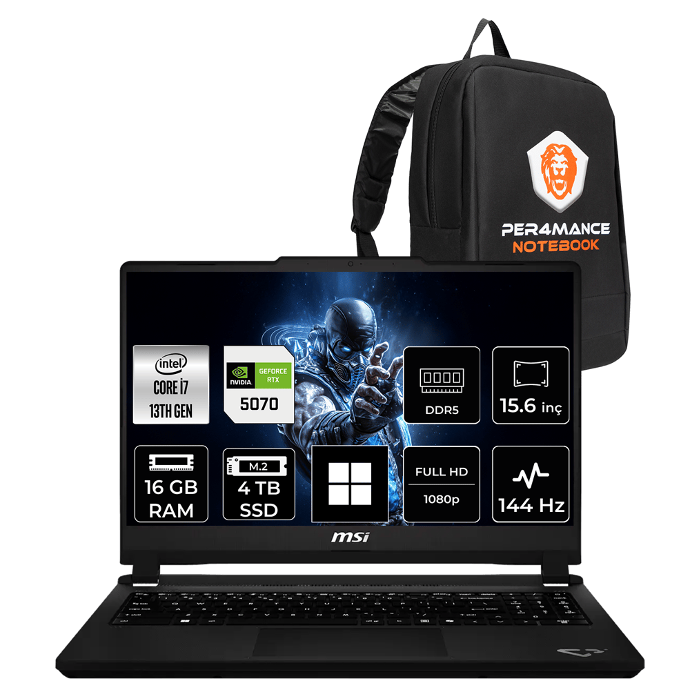 msi-cyborg-15-max-core-i7-13620h-16gb--11-a14.png