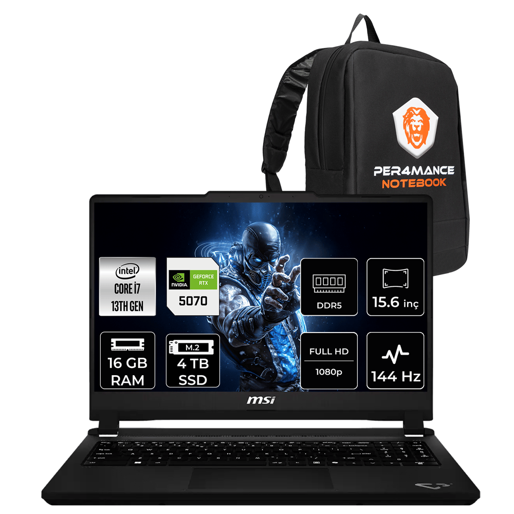 msi-cyborg-15-max-core-i7-13620h-16gb--87e8-d.png