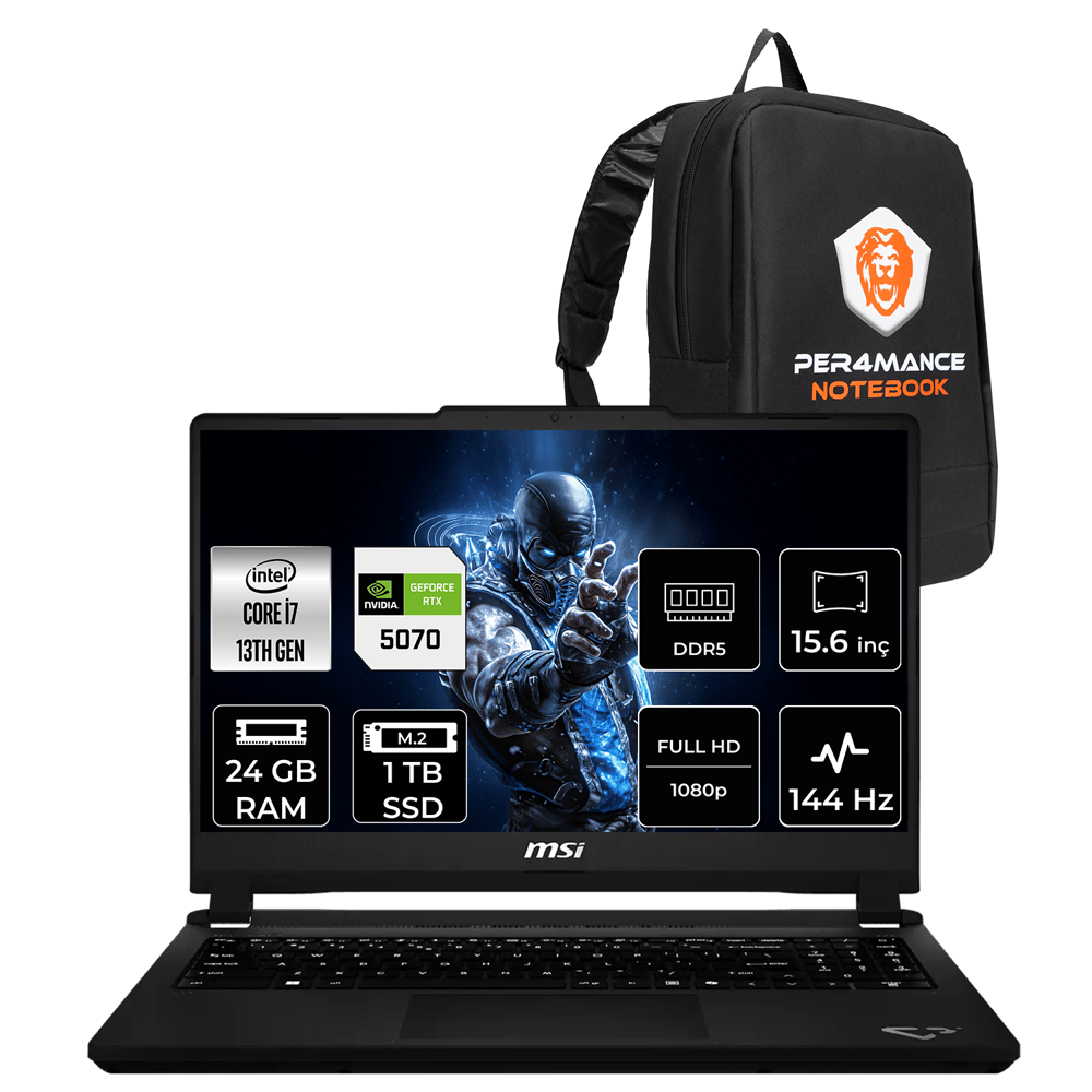 msi-cyborg-15-max-core-i7-13620h-24gb--0cf-42.png