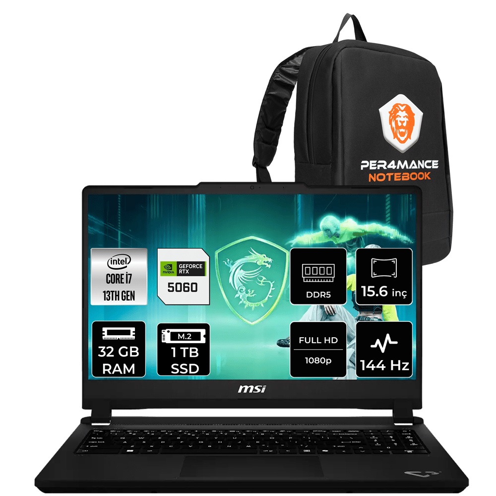 msi-cyborg-15-max-core-i7-13620h-32gb--2e6a8f.png