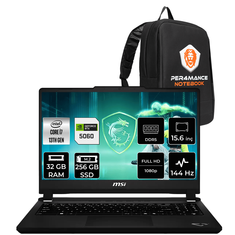 msi-cyborg-15-max-core-i7-13620h-32gb--afa0-4.png
