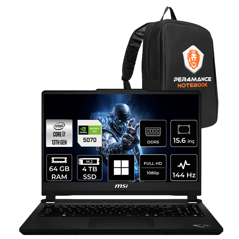 msi-cyborg-15-max-core-i7-13620h-64gb--4af8-9.png