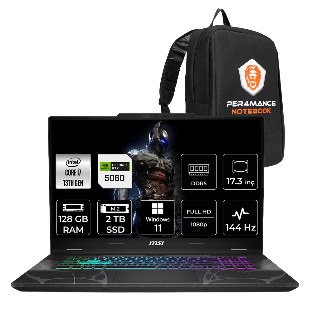 msi-cyborg-17-intel-core-i7-13620h-128-a326cd.png