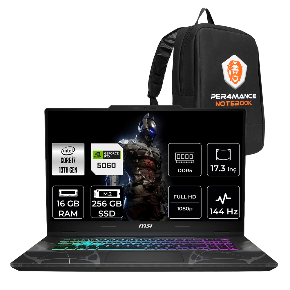 msi-cyborg-17-intel-core-i7-13620h-16g-64f1b2.png