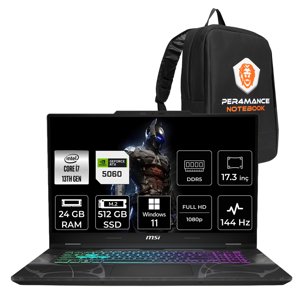 msi-cyborg-17-intel-core-i7-13620h-24g-7f9-b7.png
