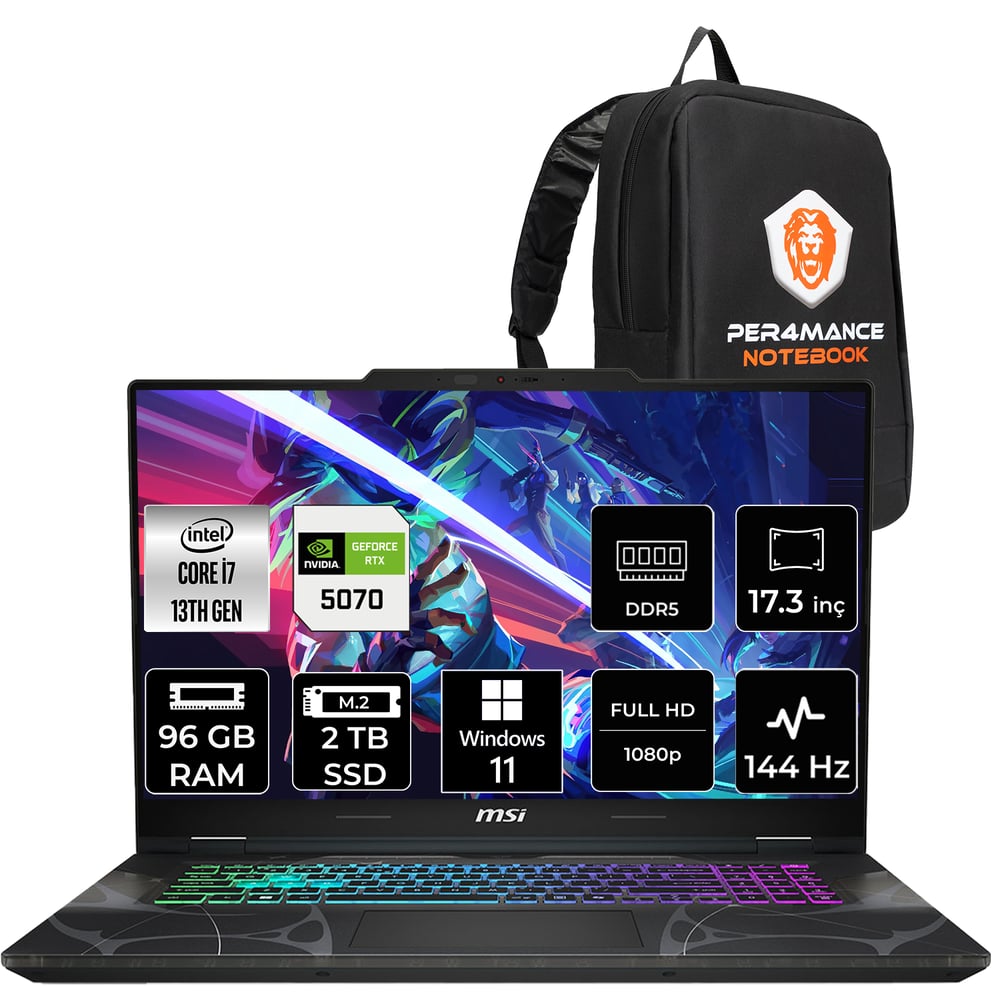msi-cyborg-17-intel-core-i7-13620h-96g-e-37ad.png
