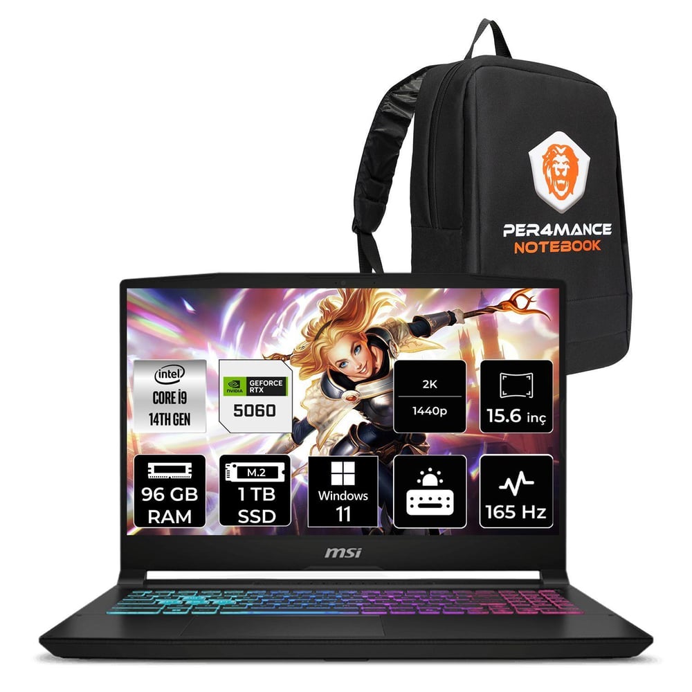 msi-katana-15-hx-intel-core-i9-14900hx-0-b46e.jpg