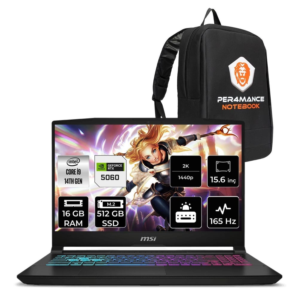 msi-katana-15-hx-intel-core-i9-14900hx-2d2a05.jpg