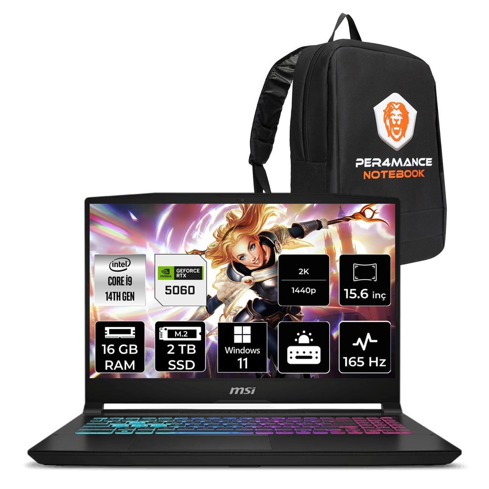 msi-katana-15-hx-intel-core-i9-14900hx-822-9d.jpg