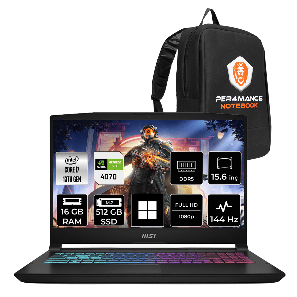 msi-katana-15-i7-13620h-16gb-ram-512gb-20-12b.png
