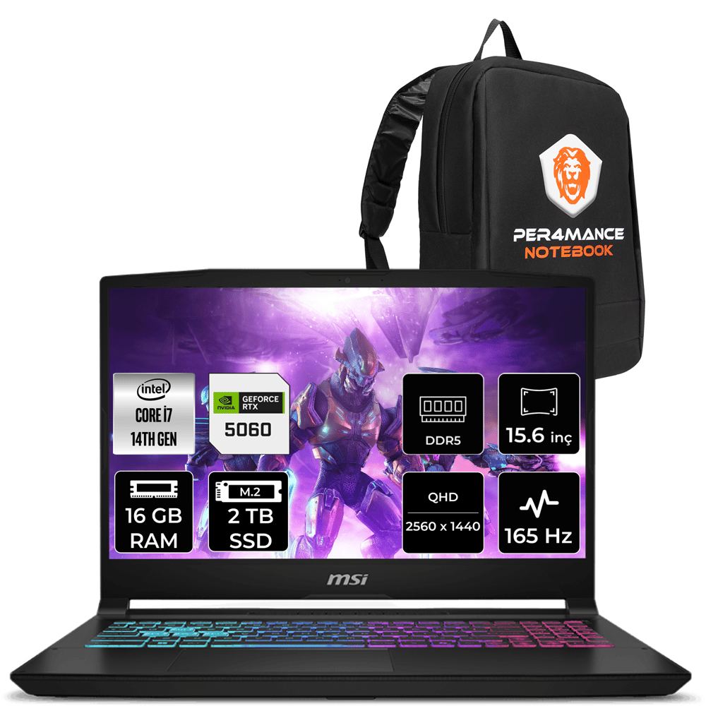 msi-katana-15-intel-core-i7-14650hx-16-f43f24.png
