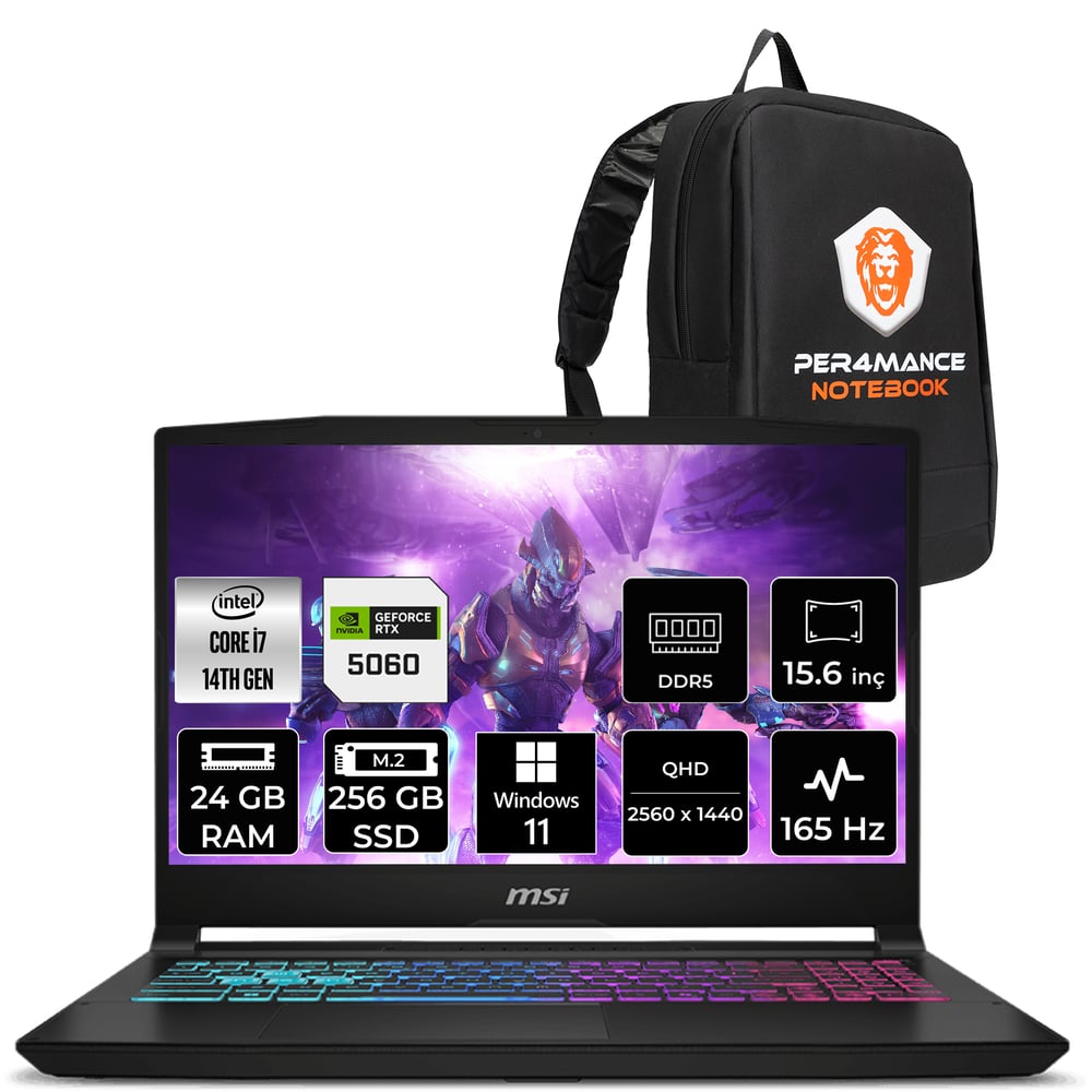 msi-katana-15-intel-core-i7-14650hx-24-13-460.png