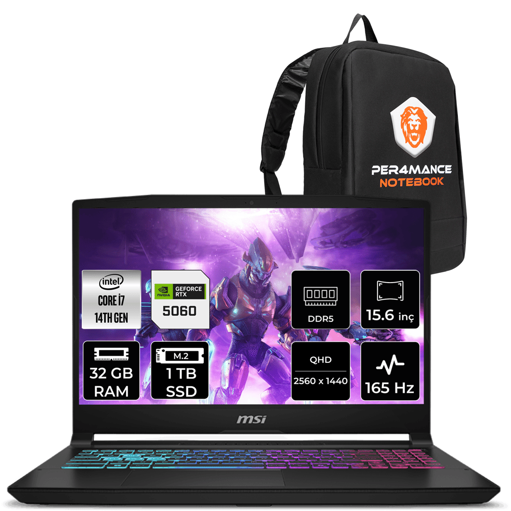 msi-katana-15-intel-core-i7-14650hx-32-6-81e5.png
