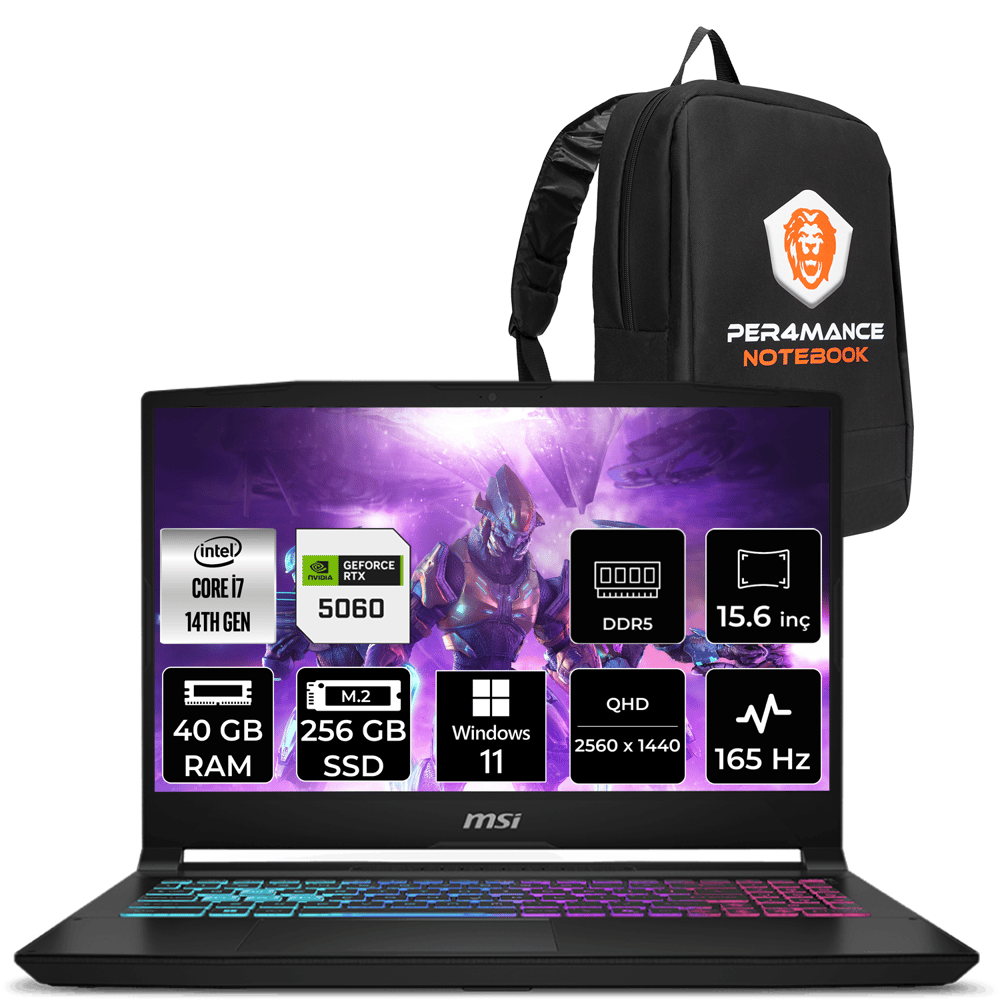 msi-katana-15-intel-core-i7-14650hx-40--3ede-.png