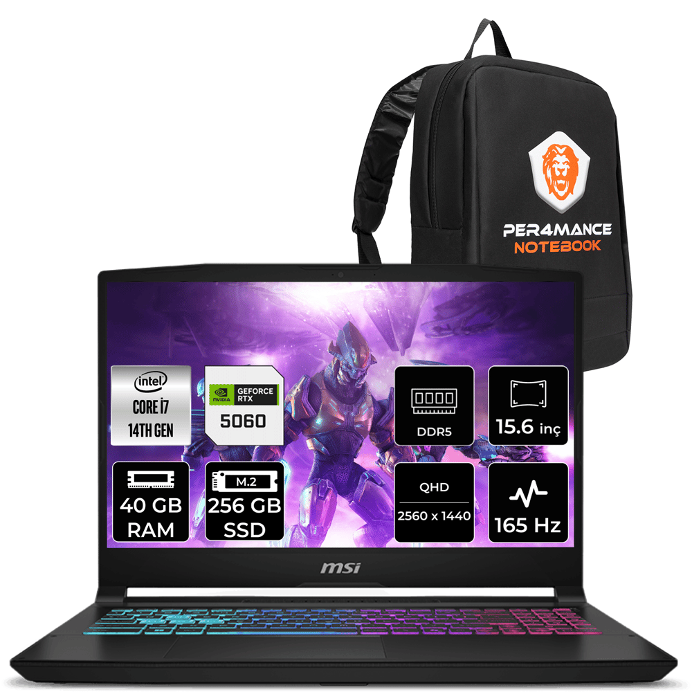 msi-katana-15-intel-core-i7-14650hx-40-a230-c.png