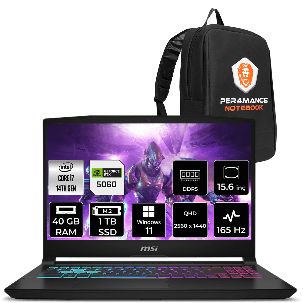 msi-katana-15-intel-core-i7-14650hx-40-fb-6ff.png
