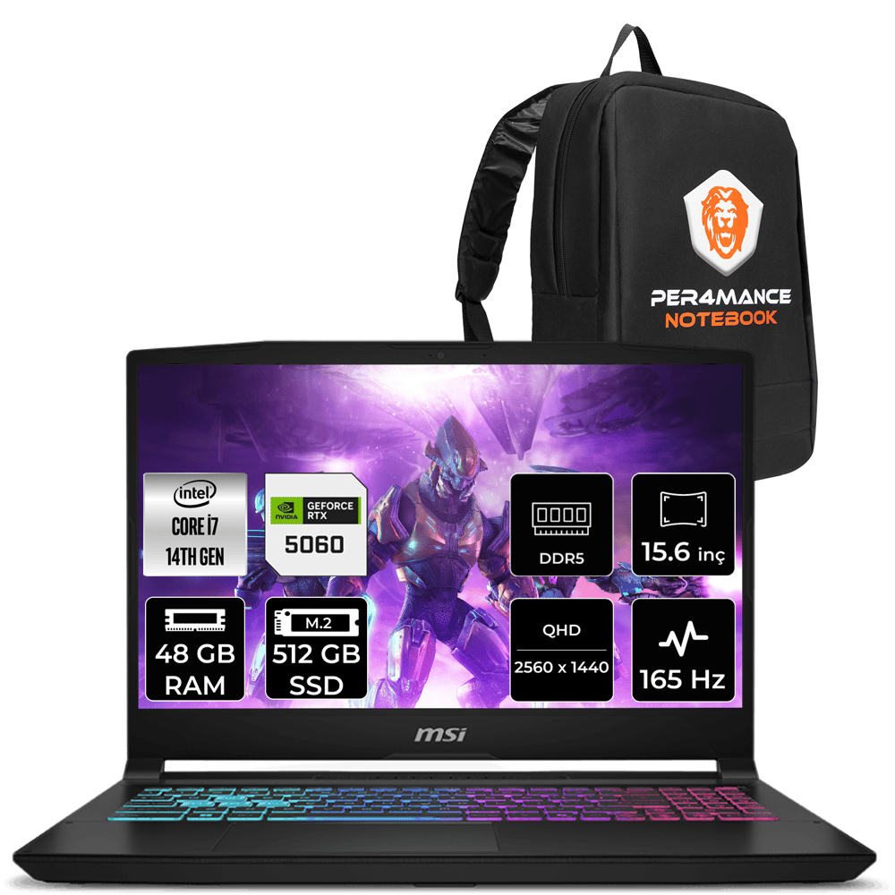 msi-katana-15-intel-core-i7-14650hx-48-30c-b8.png