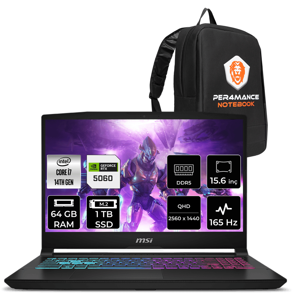 msi-katana-15-intel-core-i7-14650hx-64-453a-b.png