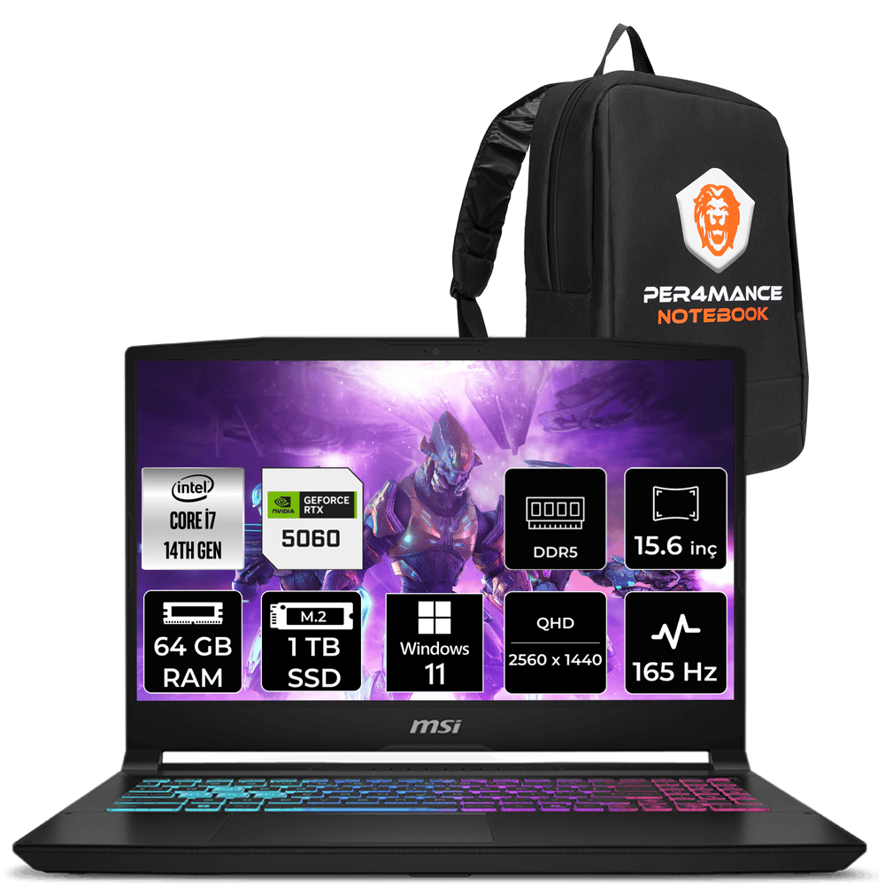 msi-katana-15-intel-core-i7-14650hx-64-c8cc83.png