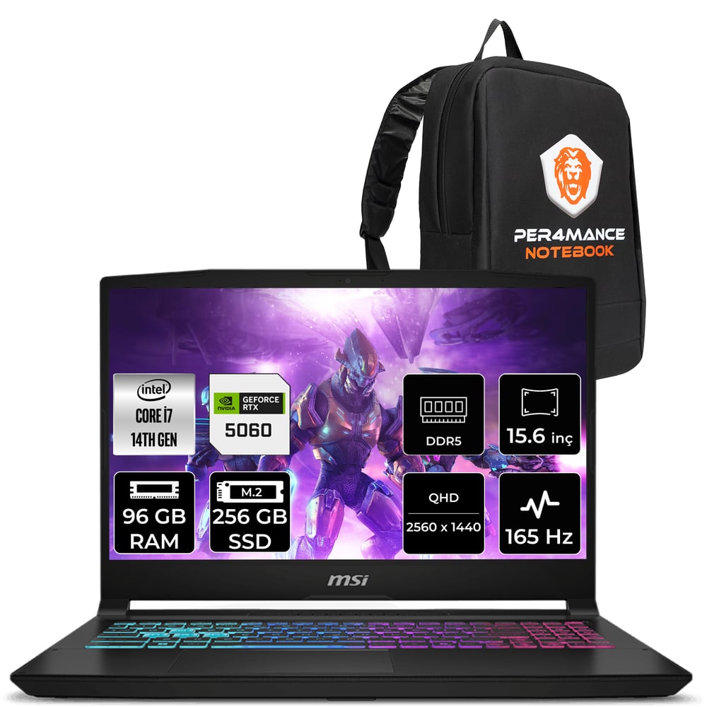 msi-katana-15-intel-core-i7-14650hx-96-2-40fe.png