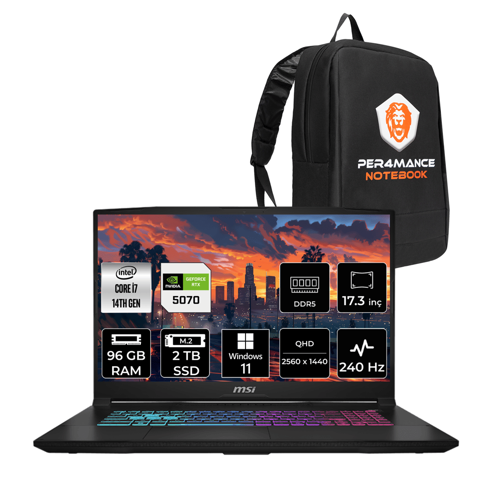 msi-katana-17-hx-intel-core-i7-14650hx-02e7-4.png