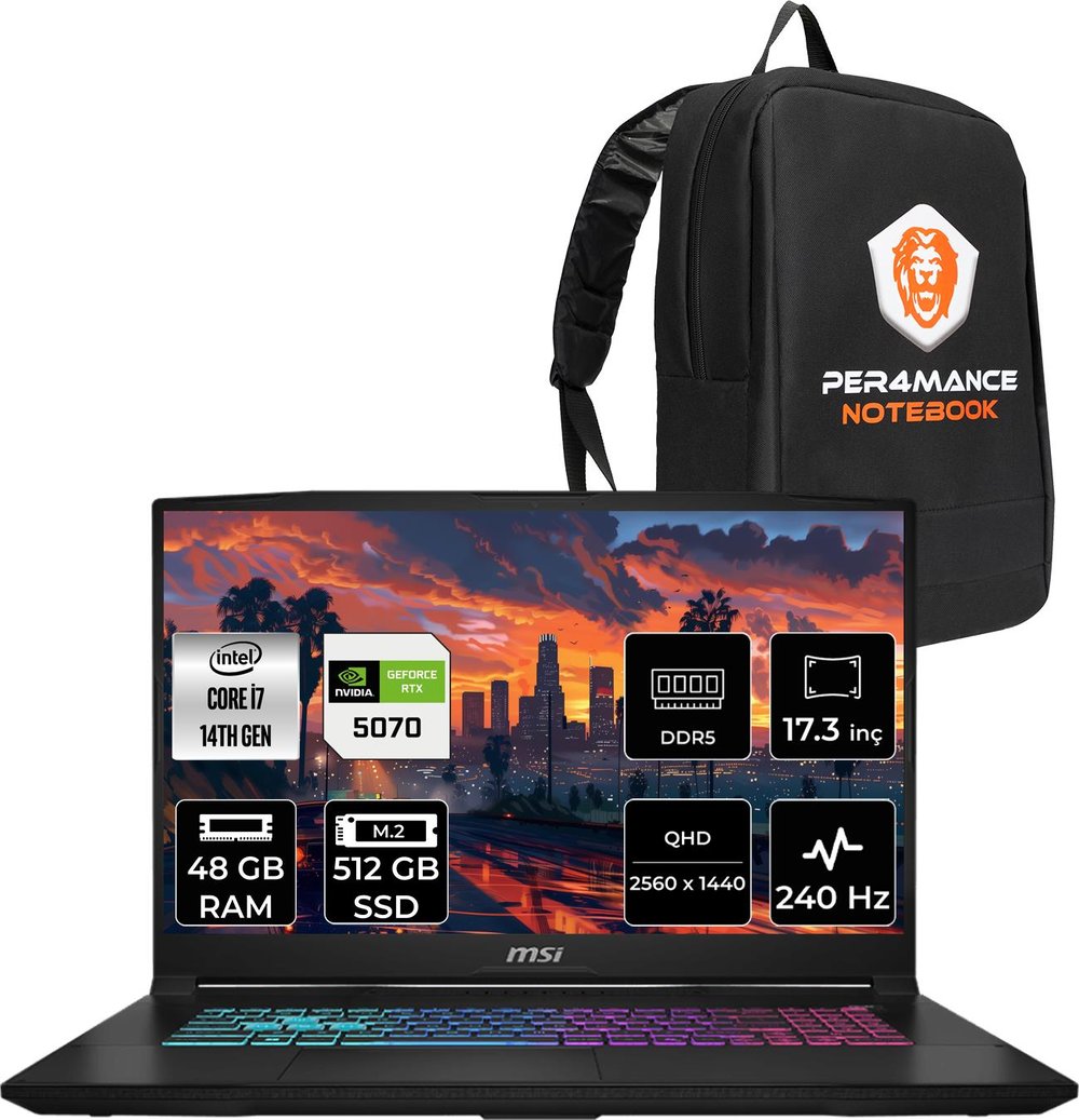 msi-katana-17-hx-intel-core-i7-14650hx-9e17-4.jpg