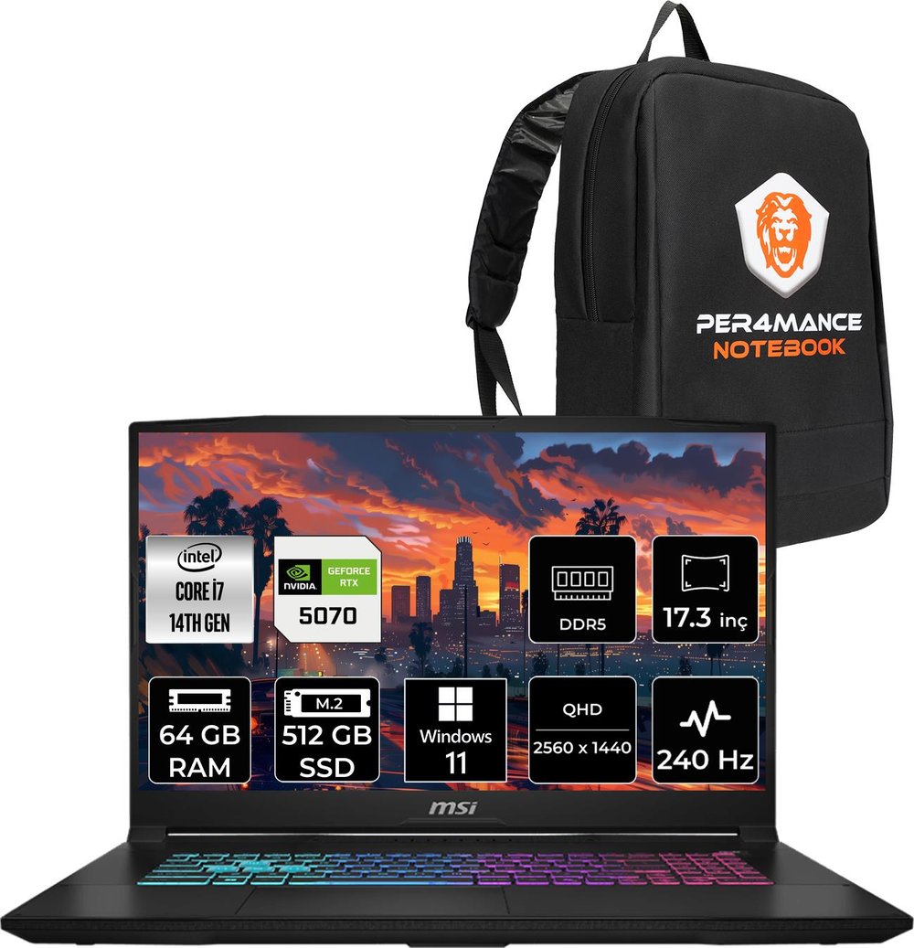 msi-katana-17-hx-intel-core-i7-14650hx-d3-872.jpg