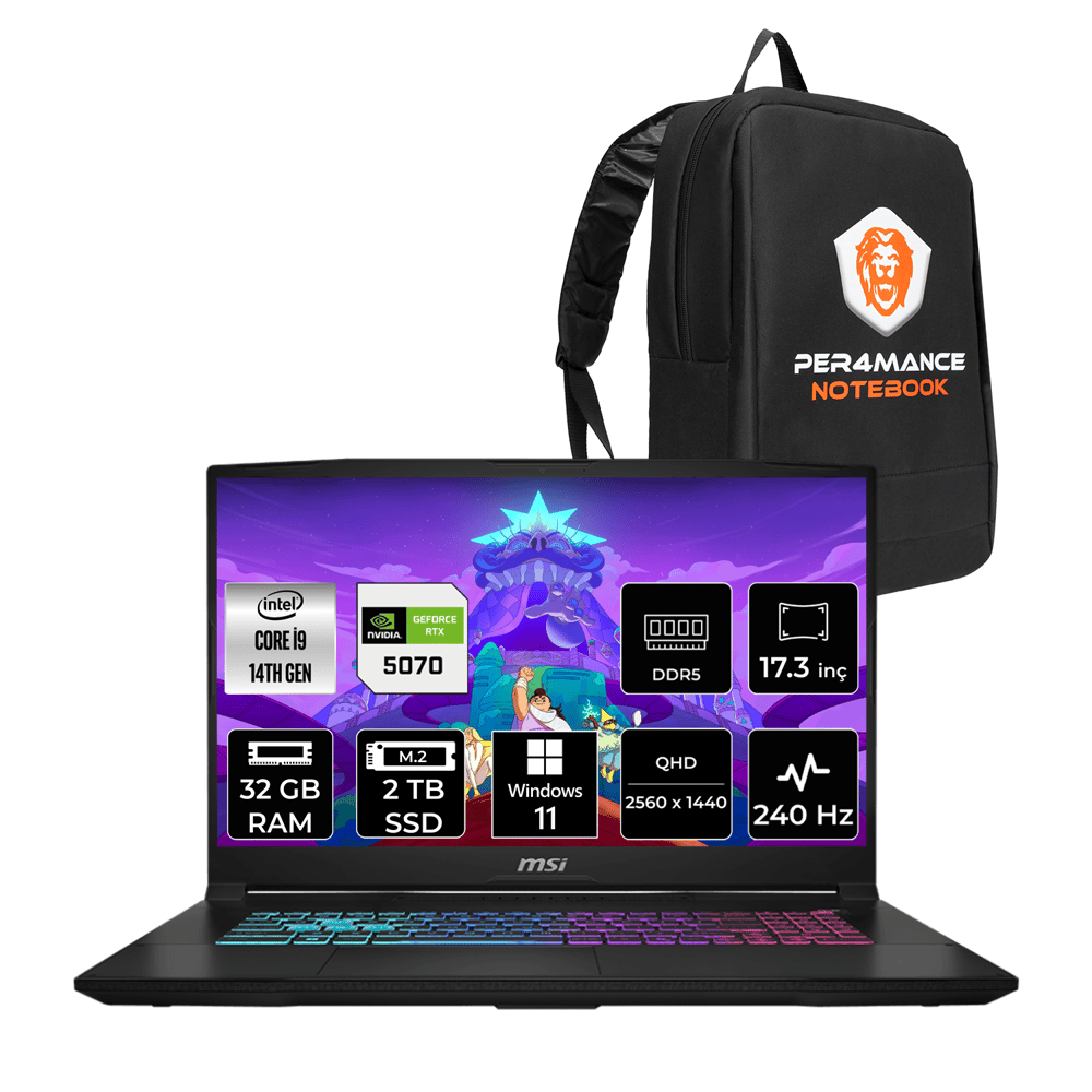 msi-katana-17-hx-intel-core-i9-14900hx-8-4f51.png