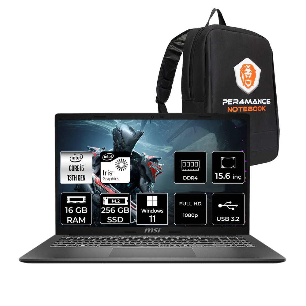 msi-modern-15-intel-core-i5-1334u-16gb-bc-8c6.png