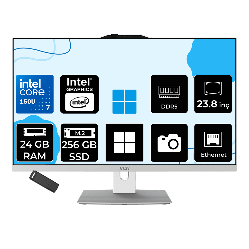 msi-modern-am242p-intel-core-7-150u-24--6dbf-.png