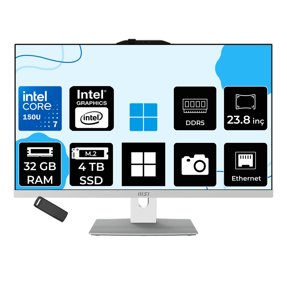msi-modern-am242p-intel-core-7-150u-32-37004-.png