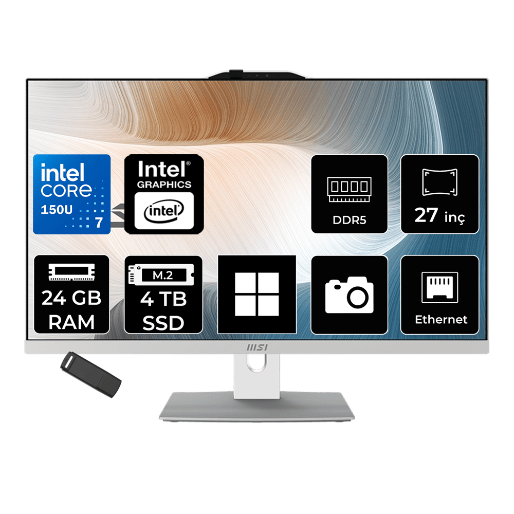 msi-modern-am272p-intel-core-7-150u-24-063a2b.png