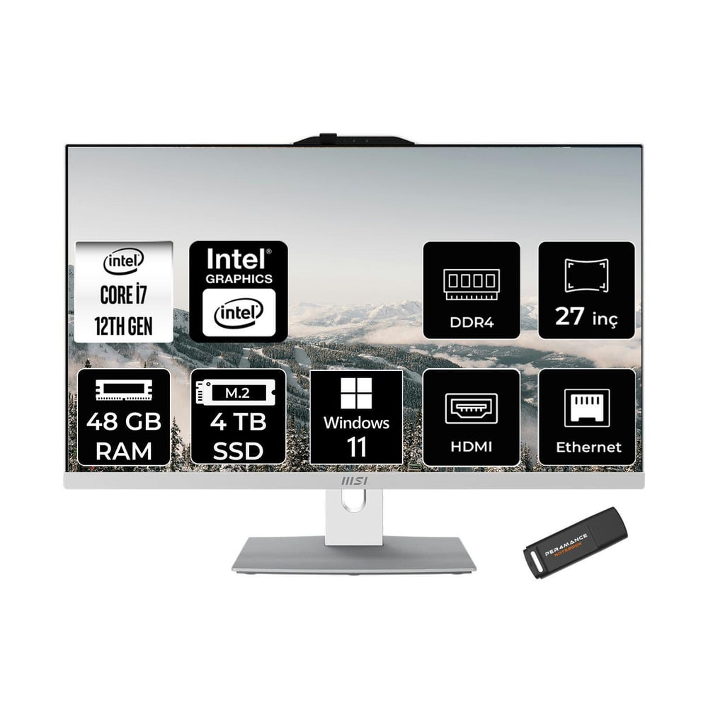 msi-modern-am272p-intel-core-i7-1255u--b4-01e.jpg