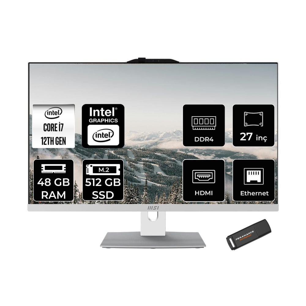 msi-modern-am272p-intel-core-i7-1255u--cb-4b4.jpg