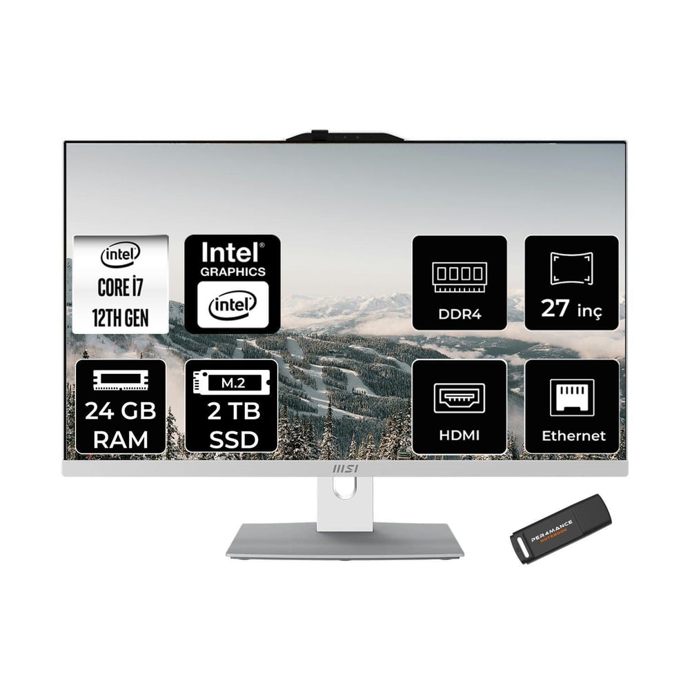 msi-modern-am272p-intel-core-i7-1255u--e2a9fe.jpg