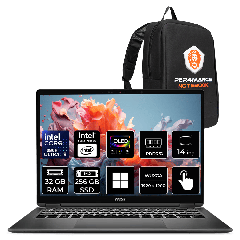 msi-prestige-14-flip-ai-intel-core-ult--2ed4-.png