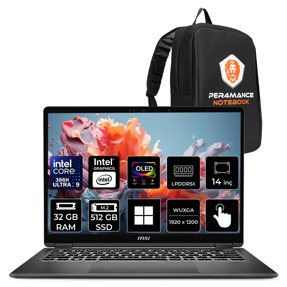 msi-prestige-14-flip-ai-intel-core-ult-441806.png