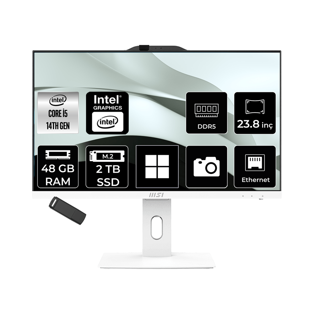 msi-pro-ap242p-intel-core-i5-14400-48g-b1-081.png
