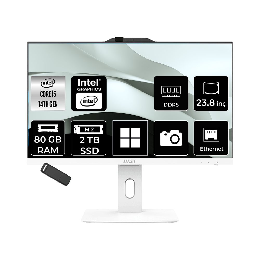 msi-pro-ap242p-intel-core-i5-14400-80g-9d0-19.png