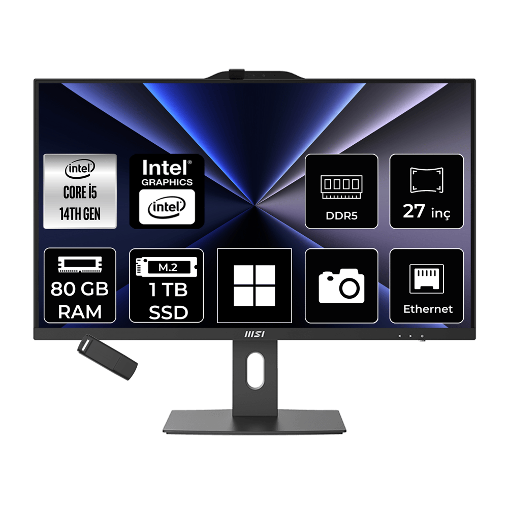 msi-pro-ap272p-intel-core-i5-14400-80g-22ceb3.png