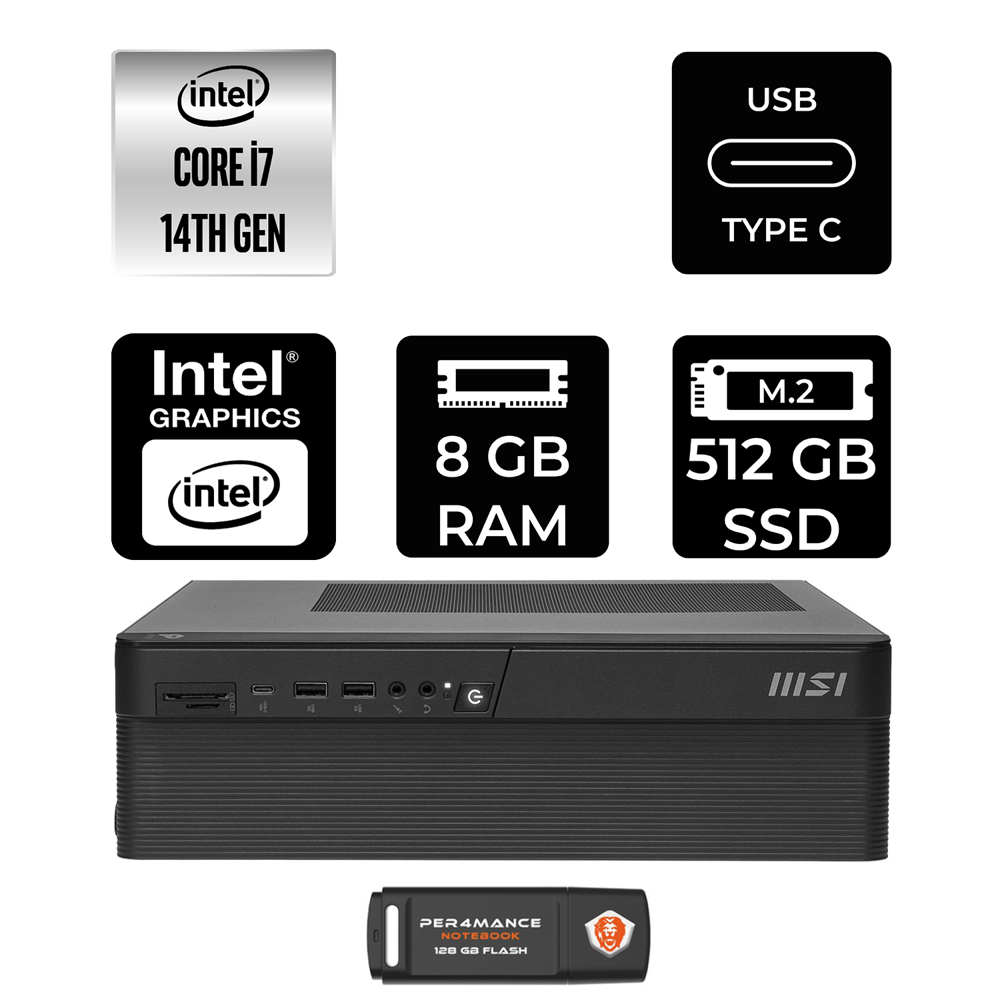 msi-pro-dp80-intel-core-i7-14700-8gb-5-e-2fa9.png
