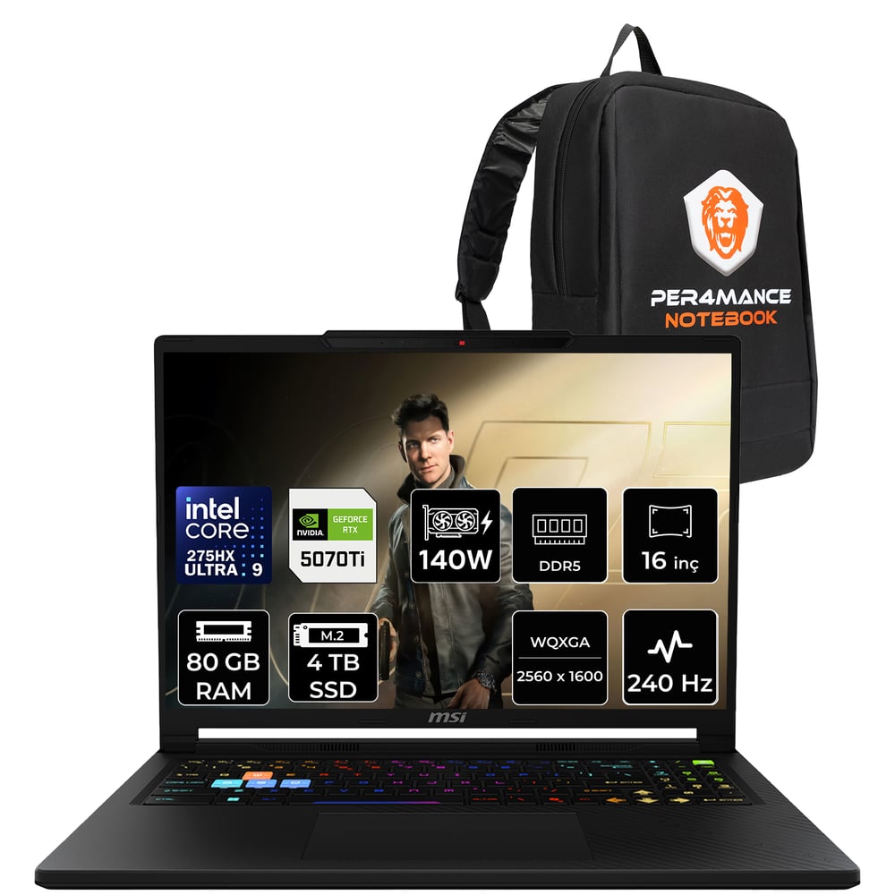 msi-raider-16-hx-core-ultra-9-275hx-80-b2e19d.png