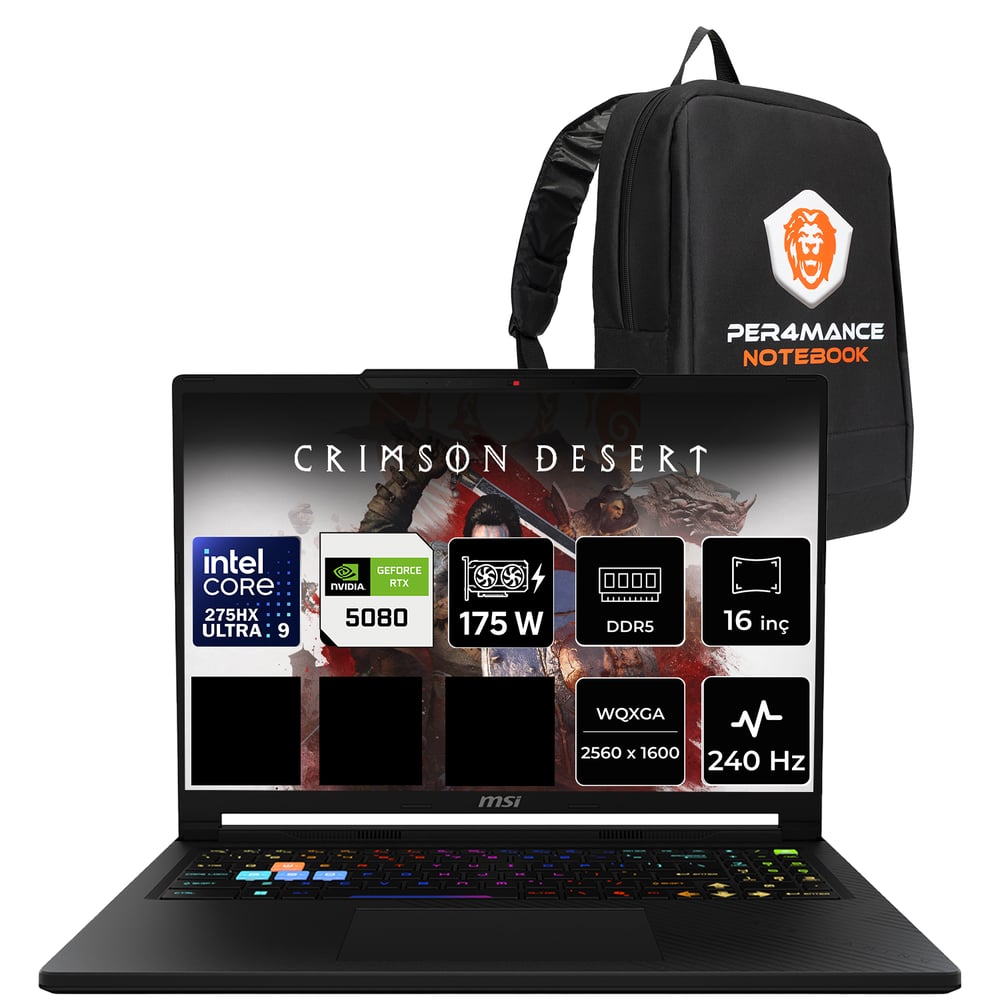 msi-raider-16-hx-core-ultra-9-275hx-8g-a13aac.png