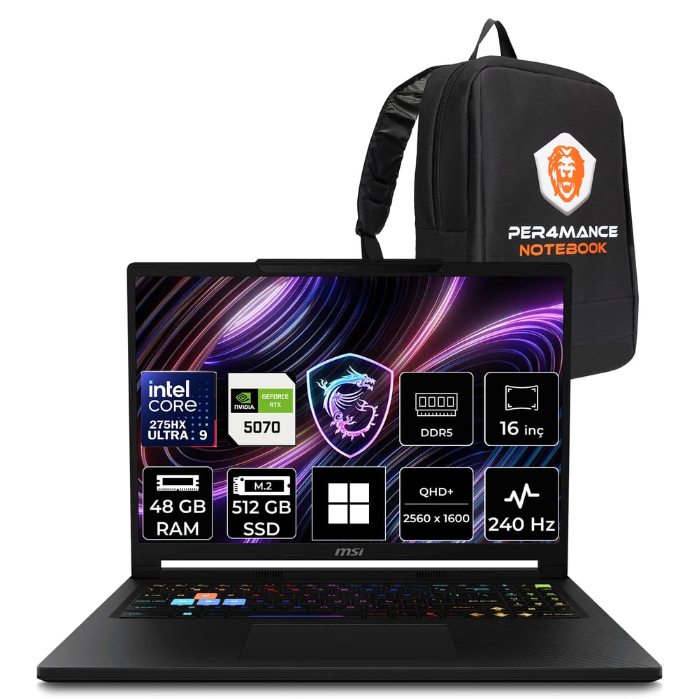 msi-raider-16-hx-intel-core-ultra-9-27--c561d.png