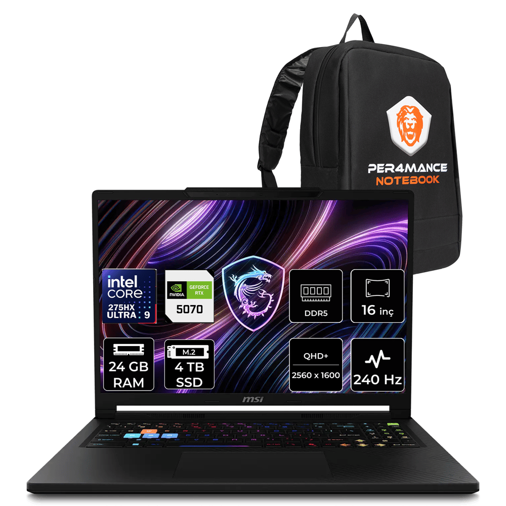 msi-raider-16-hx-intel-core-ultra-9-27-1-6436.png