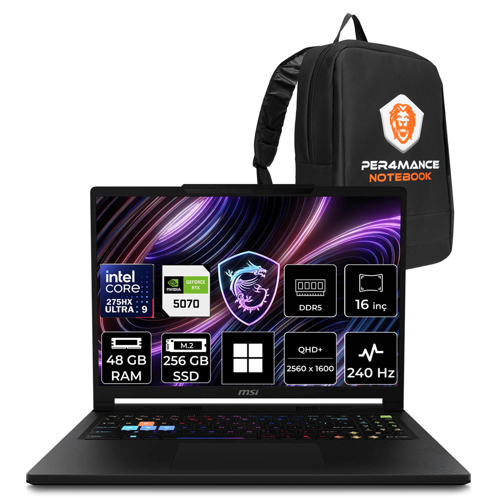 msi-raider-16-hx-intel-core-ultra-9-27-18d-b8.png