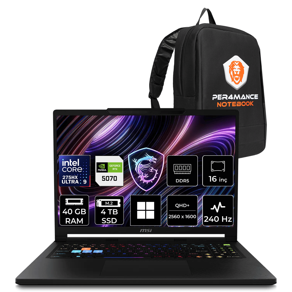 msi-raider-16-hx-intel-core-ultra-9-27-2b67af.png