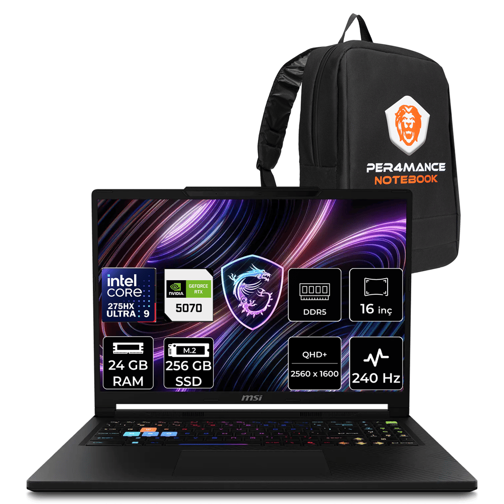 msi-raider-16-hx-intel-core-ultra-9-27-32d836.png