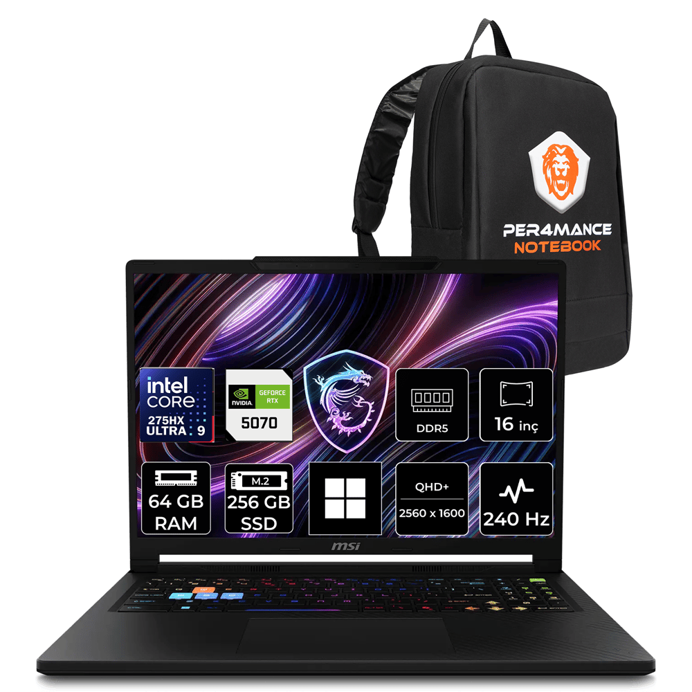 msi-raider-16-hx-intel-core-ultra-9-27-336865.png